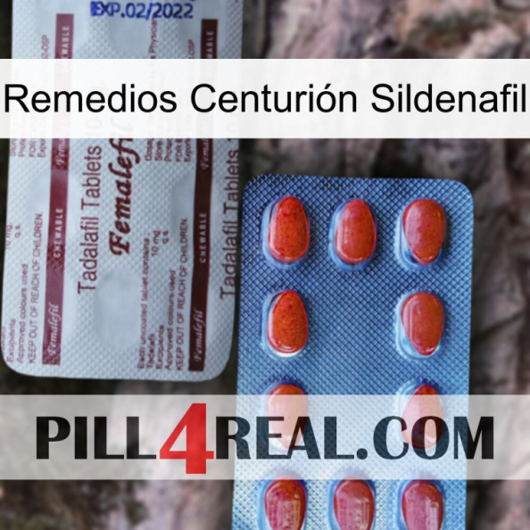 Remedios Centurión Sildenafil 36.jpg